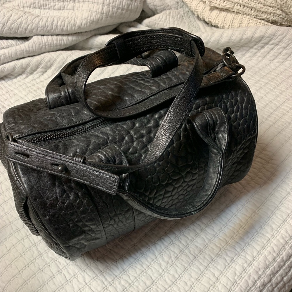 Alexander Wang Rocco Bag